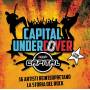 Capital Undercover / Various (ita) - Capital Undercover