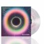 Dayseeker - Dark Sun (Ltd. Clear W. Red & Blue Marble Col. LP)