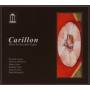 Riccardo Zegna / Gabriele Mirabassi / Marco Moro / - Carillon