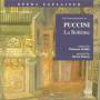 David Timson - Introduction To La Boheme