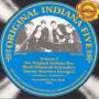 Original Indiana Five - Volume 3