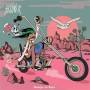 Stner - Boogie To Baja