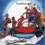 Bandabardo - Circo Mangione