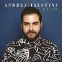 Andrea Faustini - Kelly
