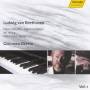 L. V. Beethoven - Piano Sonatas 1
