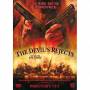 Rob Zombie - The Devil's Rejects-Director's Cut [EURO-Version, Regio 2]