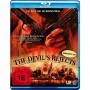 Rob Zombie - The Devil's Rejects-Director's Cut (Blu-ray) [Regio free (0)]