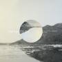 Ingrid Jensen / Christine Jensen - Infinitude