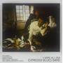 Expresso Blues Band - Work All Day