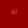 john Zorn - Song Project Live At LPR