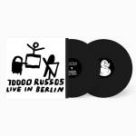 10 000 Russos - Live In Berlin