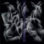Steve Hogarth / Richard Barbieri - Arc Light