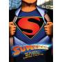 Superman: Ultimate Max Fleischer Cartoon Collect - Superman: Ultimate Max Fleischer Cartoon Collect [US-Version, Regio 1]
