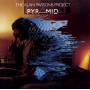 Alan Parsons Project - Pyramid