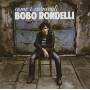 Bobo Rondelli - Come I Carnevali
