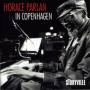 Horace Parlan - In Copenhagen