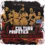 Cultura Profetica - Tribute To The Legend Bob Marley