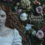 Mariana Semkina - Sleepwalking