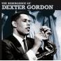 Dexter Gordon - Resurgence Of