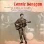 Lonnie Donegan - Just About As Good As It Gets