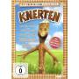 Adrian Grnnevik Smith / Jan Gunnar Rise / + - Knerten Gesamtbox [DE-Version, Regio 2/B]