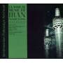 Classical Music Of Iran - Classical Music Of Iran 1 / Va