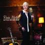 Renee Martel - La Fille De Mon Pere Cd