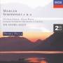 Georg Solti / LSO - Sinfonien 1,2