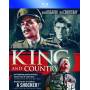 King & Country / (sub) - King & Country [US-Version, Regio 1]