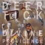 Deer Tick - Divine Providence