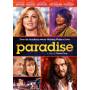 Paradise - Paradise [US-Version, Regio 1]