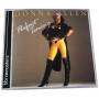 Donna Allen - Perfect Timing (Exp.+Rem.Deluxe Ed.)