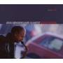 Jens Sondergaard Trio - More Pepper