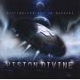 Vision Divine - Destination Set To Nowhere