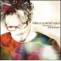 Niccolo Fabi - Sereno Ad Ovest