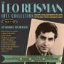 Leo Reisman & His Orch. - The Leo Reisman Hits Collection 1921-40