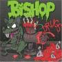 Bishop - Drugs