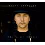Wayne Lavallee - Trail Of Tears