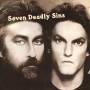 Rinder & Lewis - Seven Deadly Sins (Remastered+Expanded Edition)