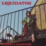 Harry J Allstars - Liquidator (12 Bonustracks)