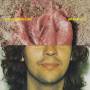 Flaming Lips - Brainville (rsd)