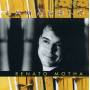Renato Motha - Amarelo