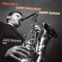 Stan Getz / Gerry Mulligan / Harry Edison - Jazz Giants '58 + 2 Bonus Trac