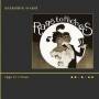 Ensemble Vivant - Rags To Riches