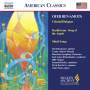 BEN-AMOTS / MIZRAHI / BEN-ZE'EV / SEINEROVA - Celestial Dialogues/Hashkivenu