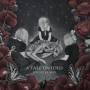Louise Le May - A Tale Untold