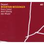 Depart - Mountain Messenger