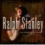 Ralph Stanley - Old Songs & Ballads 1