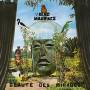 The Dead Mauriacs - Beaut Des Mirages