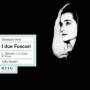 Serafin Verdi - I Due Foscari: Gencer-guelfi